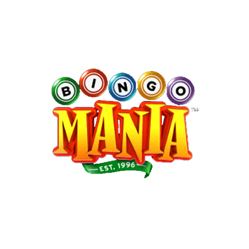 Bingomania Casino